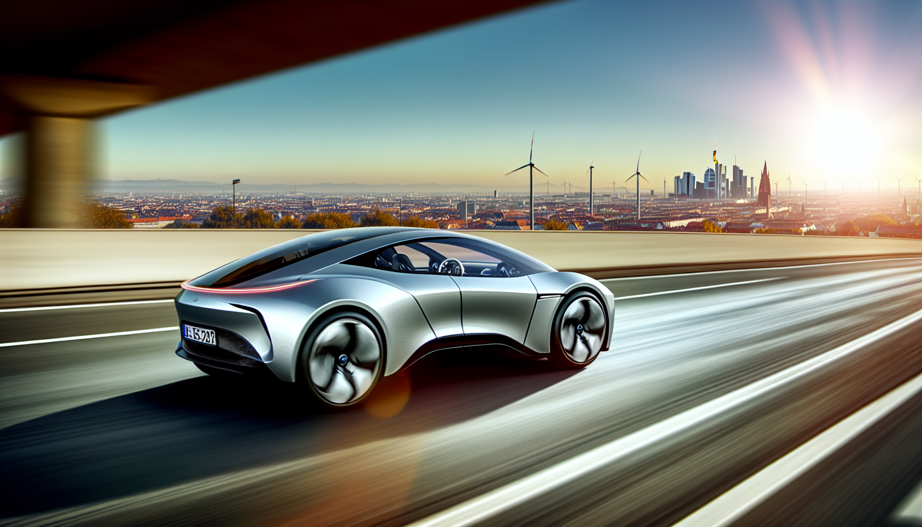 The expansion of Tesla Superchargers throughout Bavaria creates an unbeatable opportunity for German residents to rent a Model Y because of its convenient charging network. The expansion of Tesla Superchargers throughout Bavaria creates an unbeatable opportunity for German residents to rent a Model Y because of its convenient charging network. - Tesla Model Y rental in Germany